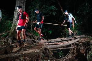 BIB: 
                            <button type="button" onclick="openModal(27362535)" class="btn btn-primary btn-sm float-right btn-popup" data-toggle="modal" data-target=".modal-high-quality">
                        <i class="fas fa-shopping-cart"></i> Add to Cart
                    </button>
                                            <button type="button" onclick="isThisMe(27362535, true)" class="btn btn-success btn-sm float-right btn-popup btn-isme hidden" data-toggle="tooltip" data-placement="bottom" title="นี่คือรูปของคุณใช่ไหม คลิกที่นี่เพื่อเอาเข้าอัลบั้ม">
                        <i class="fas fa-plus"></i> Add to album
                    </button>
                    <button type="button" onclick="isThisMe(27362535, false)" class="btn btn-warning btn-sm float-right btn-popup btn-isnotme hidden">
                        <i class="fas fa-ban"></i> Remove from album
                    </button>